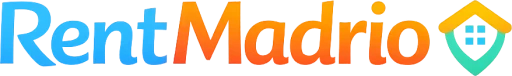 httpsrentmadrio.com logo